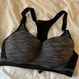 COPY - VSX Sports Bra